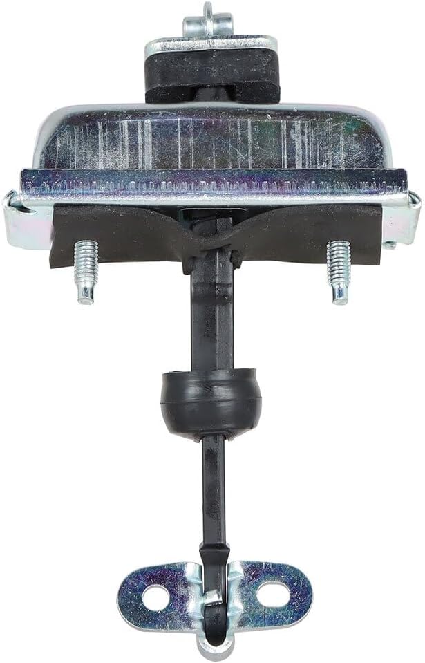 ya 5 8.10 Front left or right door check retainer for Ford f250 f350 f550 Super Duty
