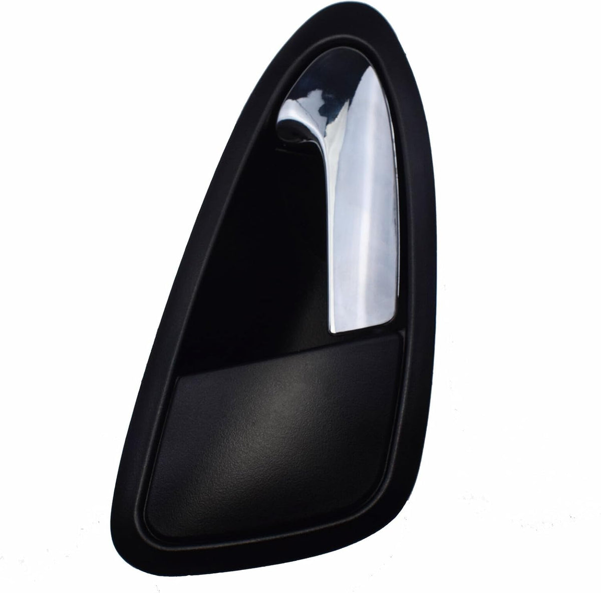 ya 4 8.14 6J1837114A Front Inner Door Handle Passenger Side for SEAT Ibiza 2009-2017