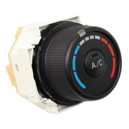 ya 23 10.7 baidi for for Toyota for for for Corolla 2009 2013 AC Temperature Control