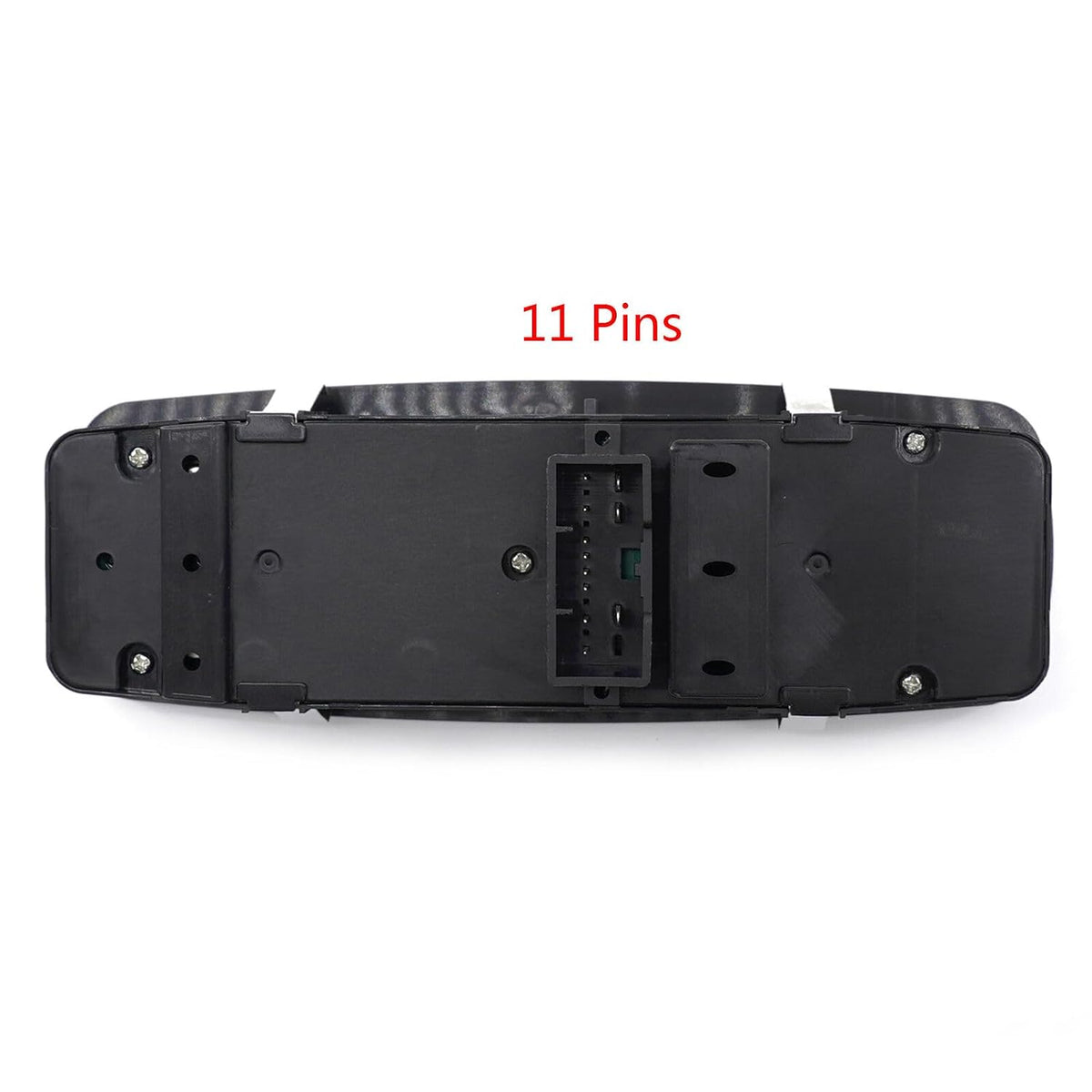ya 13 9.15 baidi Driver Side Power Window Switch Fit for 2016 Ram 1500 2500 3500 4500 5500 4