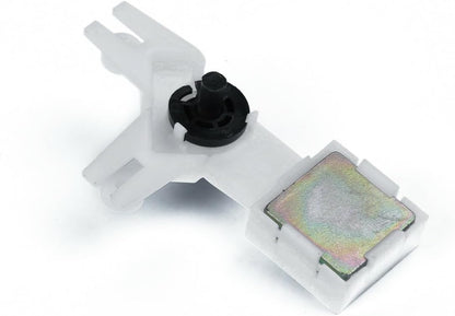 ya 5 8.10 Door Lock Relay Lever Rear Right for VW for Golf