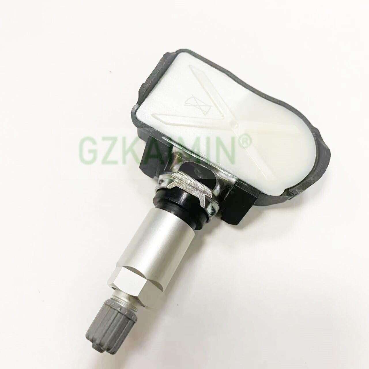 ya 2 8.15 4PCS Suitable for BMW 1 2 3 x3 x4 x5 x6 Series tire Pressure Sensor OEM 6881891