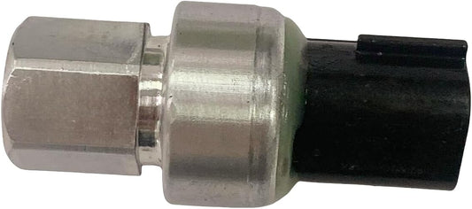 ya 12 10.8 zhengce HG1A-19D594-AA for Lincoln for Ford F-150 Bronco Air Conditioning Pressure Switch