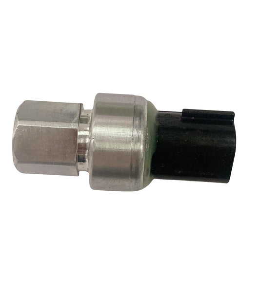 ya 5 8.10 HG1A-19D594-AA for Lincoln for Ford F-150 Bronco Air Conditioning Pressure Switch