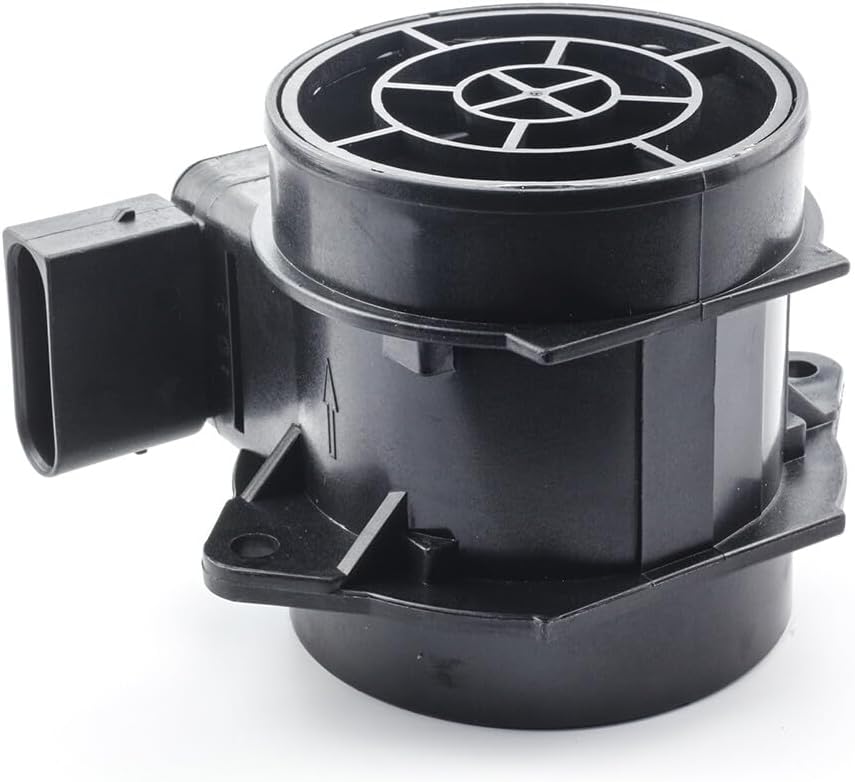 ya 12 10.8 zhengce Air Flow Meter Sensor 28164-23700 5wk96431 for Kia Rio for Smart Run for Hyundai Langdong