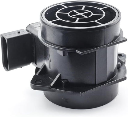 ya 12 10.8 zhengce Air Flow Meter Sensor 28164-23700 5wk96431 for Kia Rio for Smart Run for Hyundai Langdong