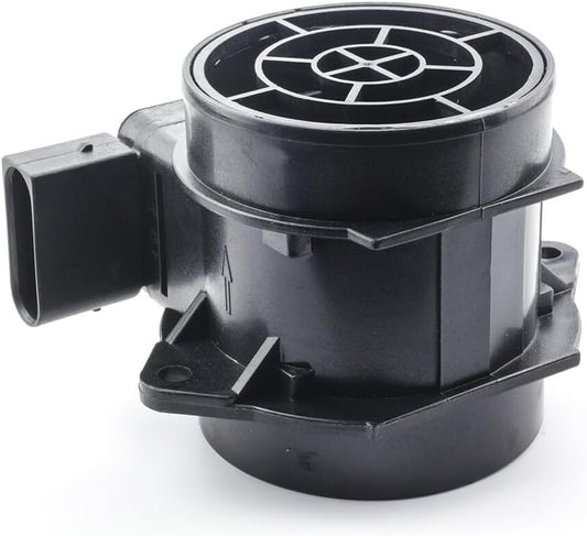 ya 12 10.8 zhengce Air Flow Meter Sensor 28164-23700 5wk96431 for Kia Rio for Smart Run for Hyundai Langdong