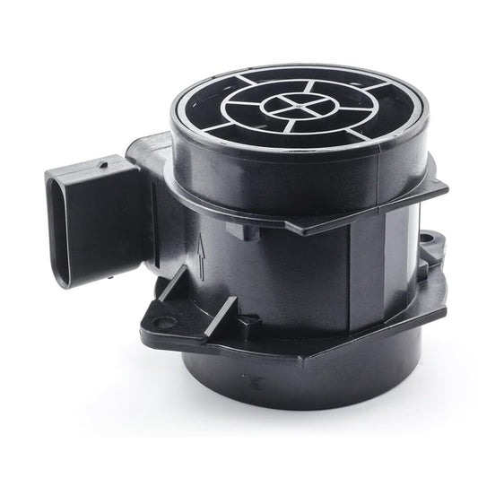 ya 5 8.10 Air Flow Meter Sensor 28164-23700 5wk96431 for Kia Rio for Smart Run for Hyundai Langdong