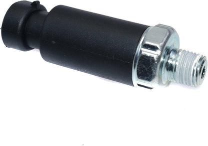 ya 11 9.14 zhengce The Oil Pressure Indicator Sensor Switch is Suitable for The Jim Xi for Bui