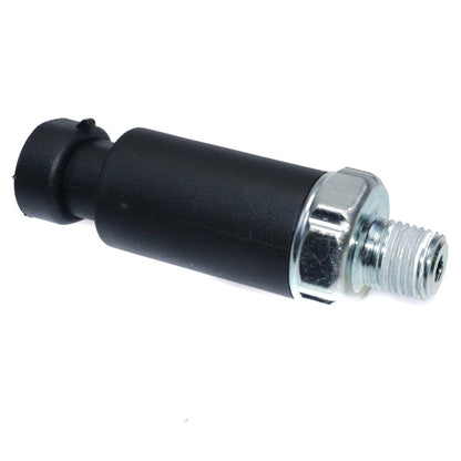 ya 2 8.15 The Oil Pressure Indicator Sensor Switch is Suitable for The Jim Xi for Buick for Chevrolet P30 Tahoe Express