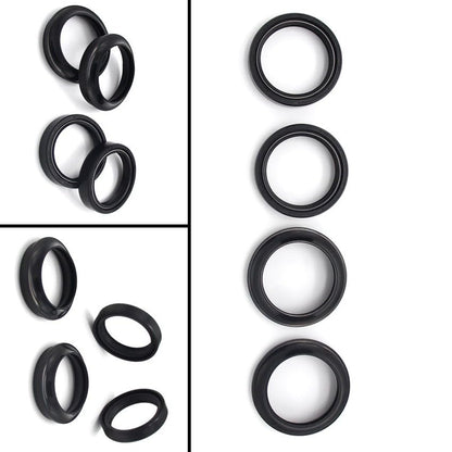 ya 13 9.15 baidi for Seal Dust Kit for Ducati Supersport 750SS Supersport DS1000 Supersport 1000SS
