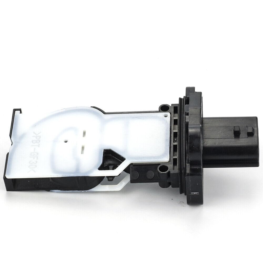 ya 5 8.10 for VW air Flow Sensor Instrument 22680-BV80B for Nissan Altima Juke Rogue Sentra