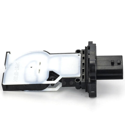 ya 5 8.10 for VW air Flow Sensor Instrument 22680-BV80B for Nissan Altima Juke Rogue Sentra