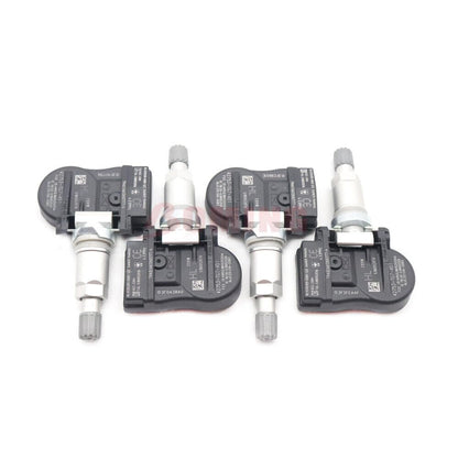 ya 4 8.8 4X 42753-TG7-A51 Tire Pressure Sensor TPMS for Honda Pilot 2016-2019 433MHz