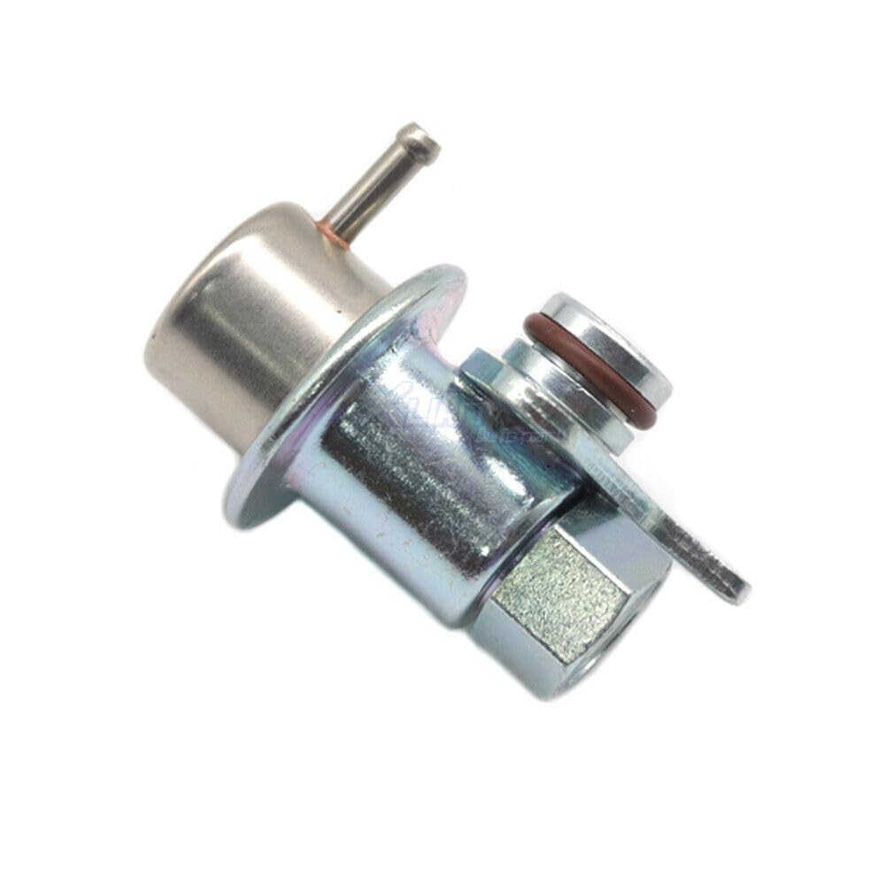 ya 2 8.15 Suitable for Modern for Elantra Tiburon 1996-2001 35301-23002 Fuel Pressure Regulator