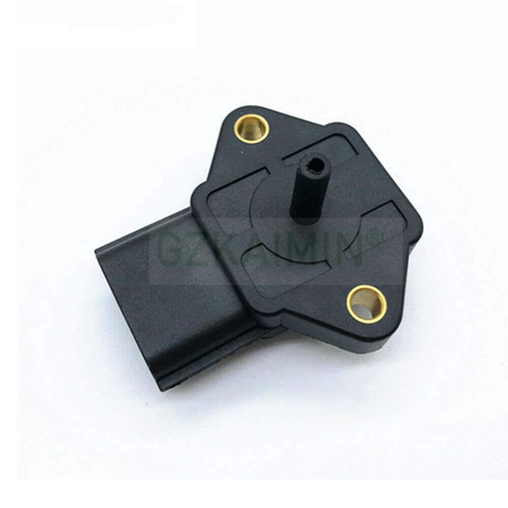 ya 2 8.15 OEM PS69-01 for Nissan PRI-MERA PA-TROL X-Trail MAF air Pressure Sensor