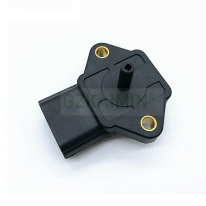 ya 2 8.15 OEM PS69-01 for Nissan PRI-MERA PA-TROL X-Trail MAF air Pressure Sensor