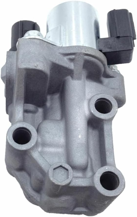 ya 10 9.16 baidi US Stock VTEC Solenoid Spool Valve W/gasket for Honda for CR-V for Accord for Civic for Acura