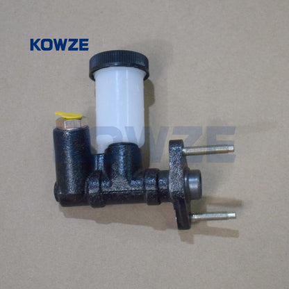 ya 4 8.10 Clutch Master Cylinder Assy for Mazda Drifter 2.5 Bt-50 B1800 B2200 B2500 B2600