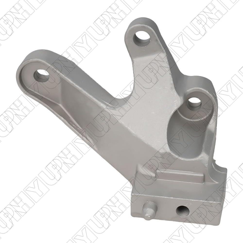ya 2 8.15 Left Hand Side Engine Mounting Bracket for Mazda 3 2.0L 2010-2014/5 2012-2014