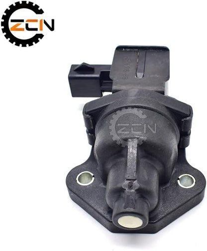 ya 11 9.14 baidiFuel Injection Idle Air Control Valve for Ford E9SE-9F715-EB