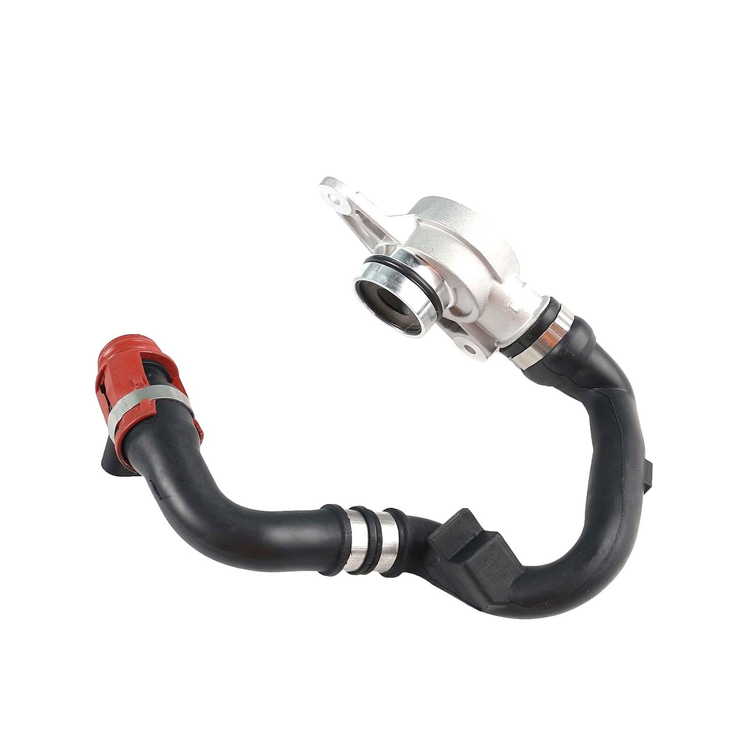 ya 4 8.8 One Piece Engine crankcase Ventilation Valve Suitable for Mercedes-Benz E350 GL350 ML350 6420102391