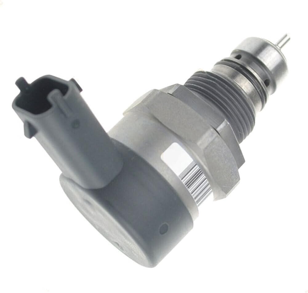 ya 4 8.14 Pressure Regulator Valve 0281002794 A642078149 Valves Parts for Mercedes