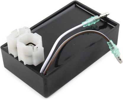 ya 5 8.10 CDI Box Module Igniter for Polaris Phoenix 200 2005 0452310