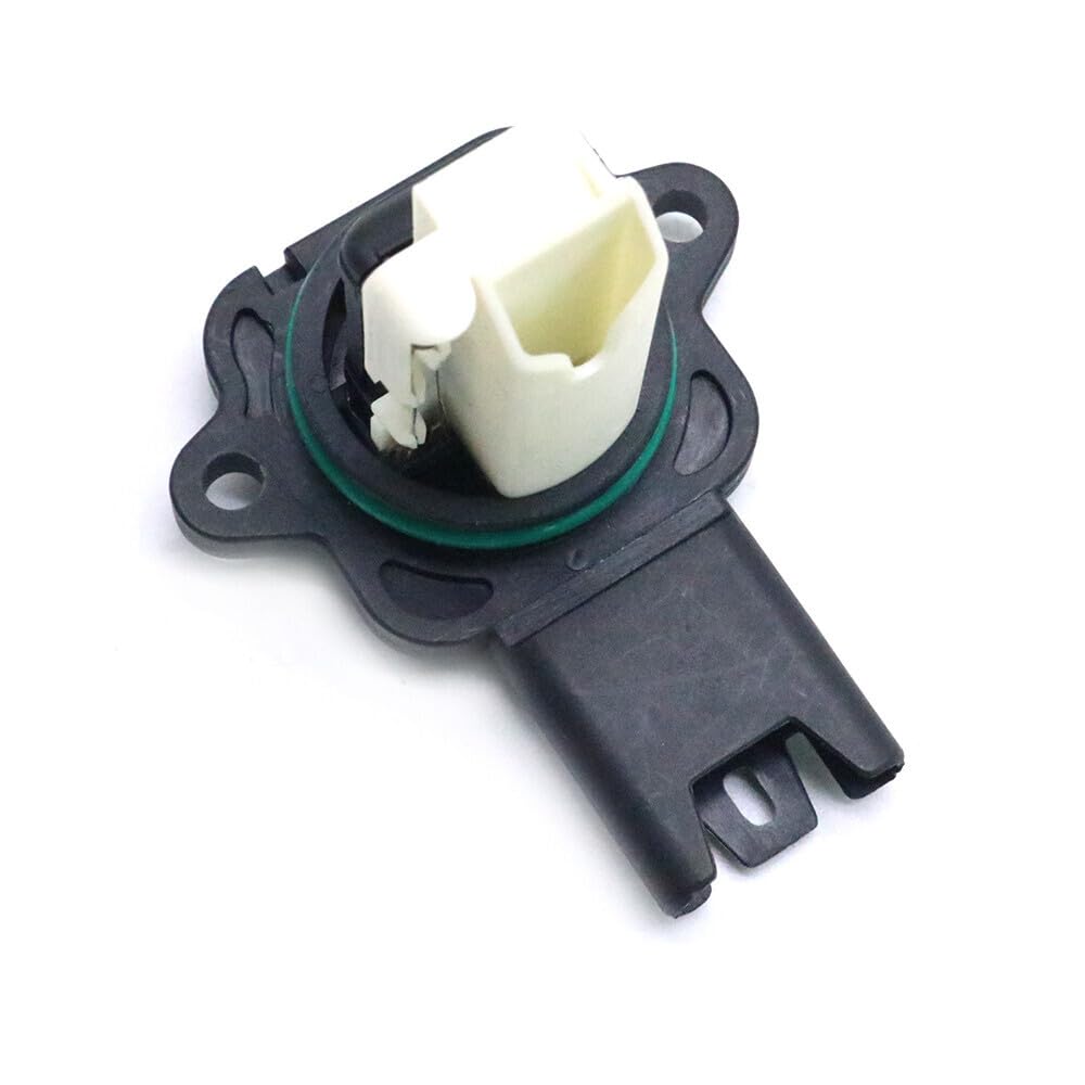 ya 12 10.8 baidi Mass Air Flow MAF Sensor Meter for BMW E83 E90 128i 328i 528i X5 X3 3.0L X3 Z4