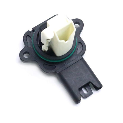 ya 12 10.8 baidi Mass Air Flow MAF Sensor Meter for BMW E83 E90 128i 328i 528i X5 X3 3.0L X3 Z4