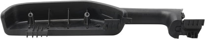 ya 5 8.10 For 99-06 Select for Chevrolet/for GMC Models Front Drive Left Door Armrest Handle
