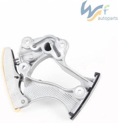 ya 2 8.15 3.0T Right Timing Chain Tensioner Suitable for VW Touareg for Audi for A4 for Q5 A6 Quattro