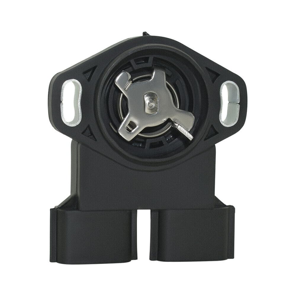 ya 4 8.10 Throttle Position Sensor TPS for Nissan Pathfinder Xterra for Infiniti SERA486-07