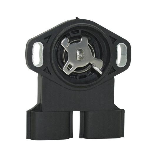 ya 4 8.10 Throttle Position Sensor TPS for Nissan Pathfinder Xterra for Infiniti SERA486-07