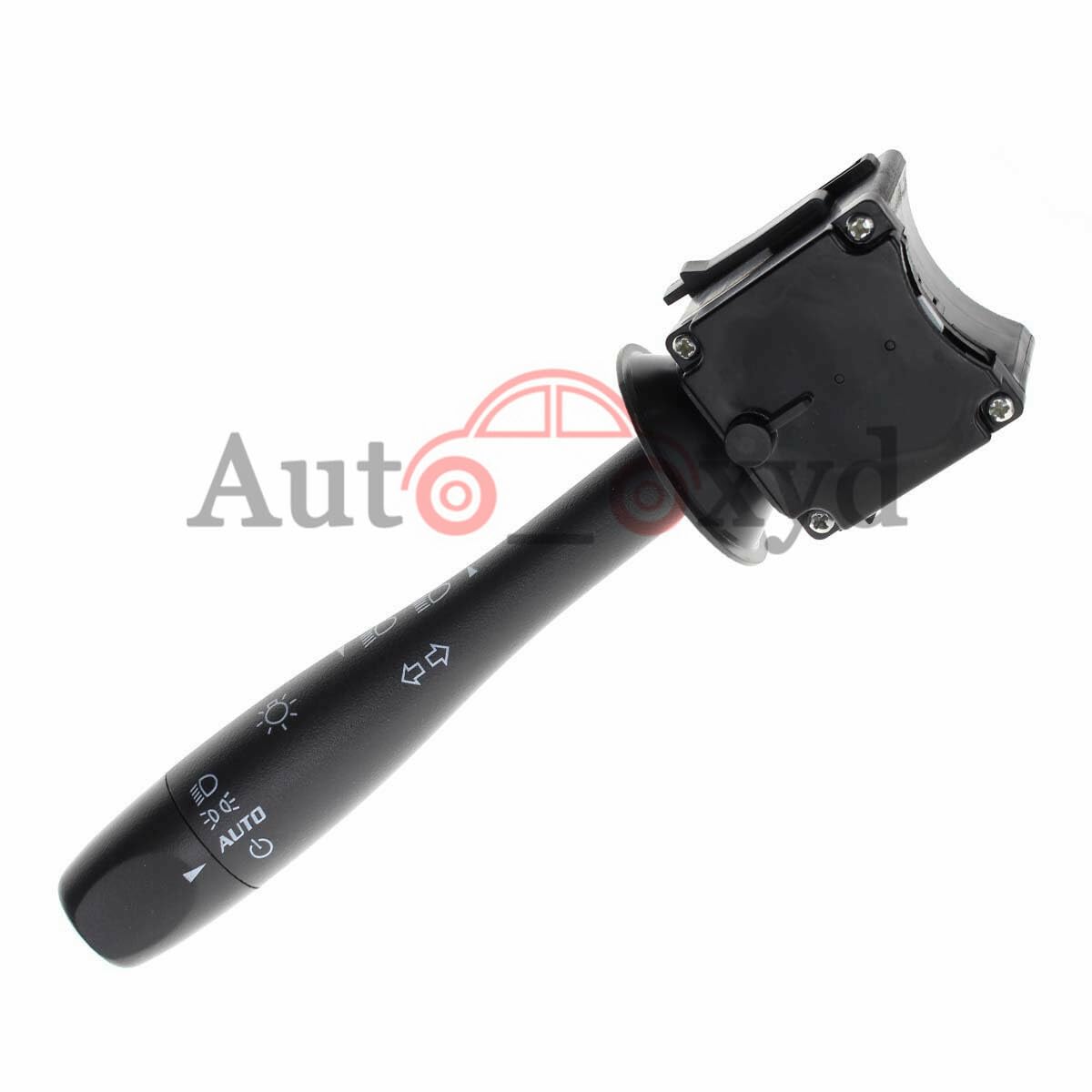 ya 4 8.8 Turn Signal Headlamp Dimmer Switch 2005-2011 for Pontiac G6 20940369 15913467