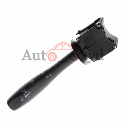 ya 4 8.8 Turn Signal Headlamp Dimmer Switch 2005-2011 for Pontiac G6 20940369 15913467