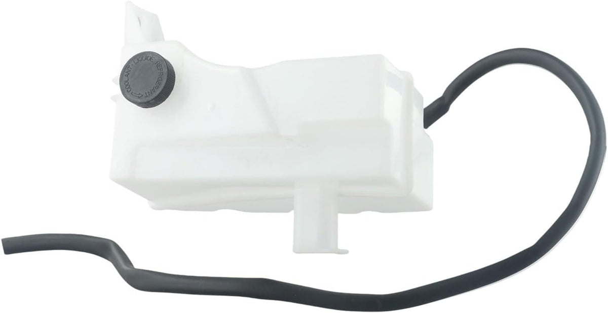 ya 23 10.7 baidi 693500E100 Liftgate Trunk Lock Actuator with Motor for for Toyota for Highlander
