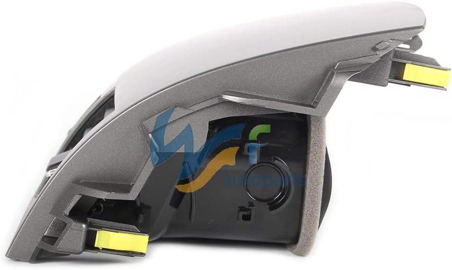 ya 10 9.16 baidi Center Dashboard AC Vent fits for Toyota for Corolla 09-11 55670 02331