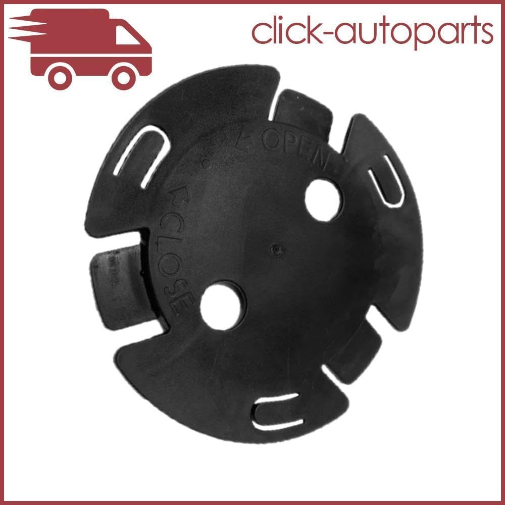 ya 5 8.10 Fits For G20 G21 G30 G31 G11 G12 G14 Engine Compartment Center Under Tray Black