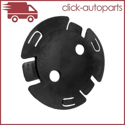ya 5 8.10 Fits For G20 G21 G30 G31 G11 G12 G14 Engine Compartment Center Under Tray Black