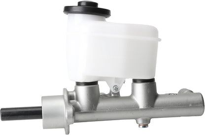 ya 5 8.10 for Toyota Tundra 3.4L 4.0L 4.7L Brake Master Cylinder with Reservoir 2000-2006