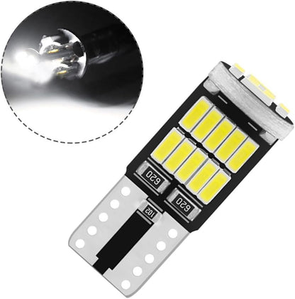 ya 13 9.15 baidi 5W Reading Light 1pc 4014 26SMD White 360 Degrees Directly Replace