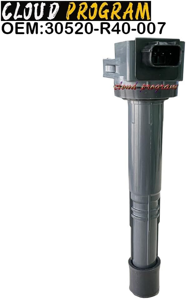 ya 4 8.24 baidi Ignition coil 099700-148 Fit for Honda for Accord 09 CR-V 2010 B2907MX4 2.4RE4