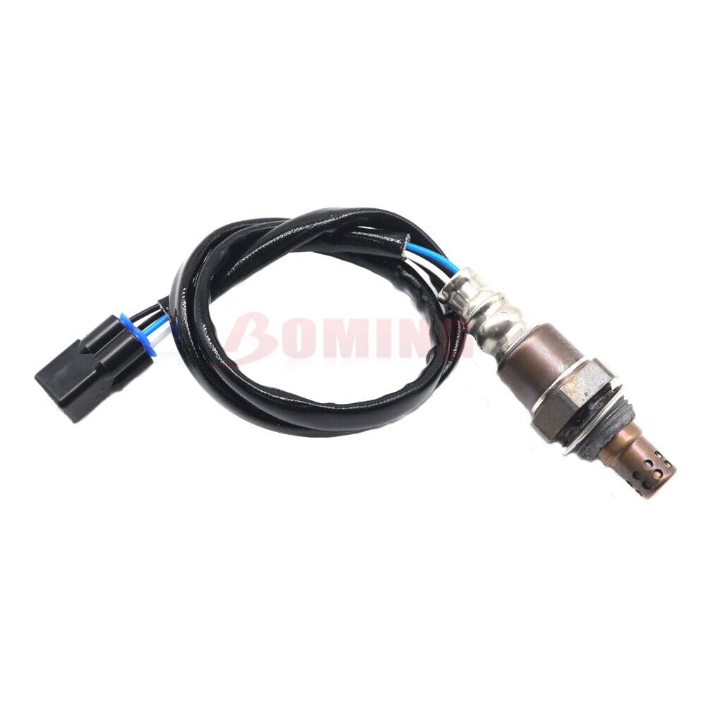 ya 5 8.24 baidi 59C8592A for Yamaha Motorcycle FJ09 Tracer 2008-2020 149100-2390 Oxygen Sensor 
