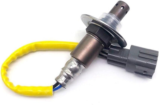 ya 12 10.8 zhengce Oxygen Sensor 22690-AA960 for Subaru Forester Impreza Legacy 2.0/2.5