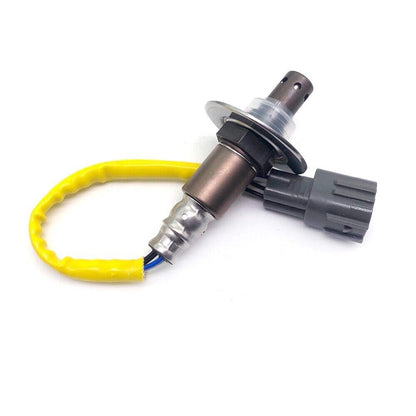 ya 5 8.10 Oxygen Sensor 22690-AA960 for Subaru Forester Impreza Legacy 2.0/2.5