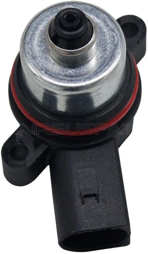 ya 8 8.24 baidi Air Suspension Compressor Pump Solenoid Valve For Mercedes W205 C205 W253 W213