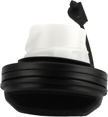 ya 5 8.10 For 2015-21 for Land Rover Discovery Sport for Range for Rover LR178173 Gas Fuel Filler Cap