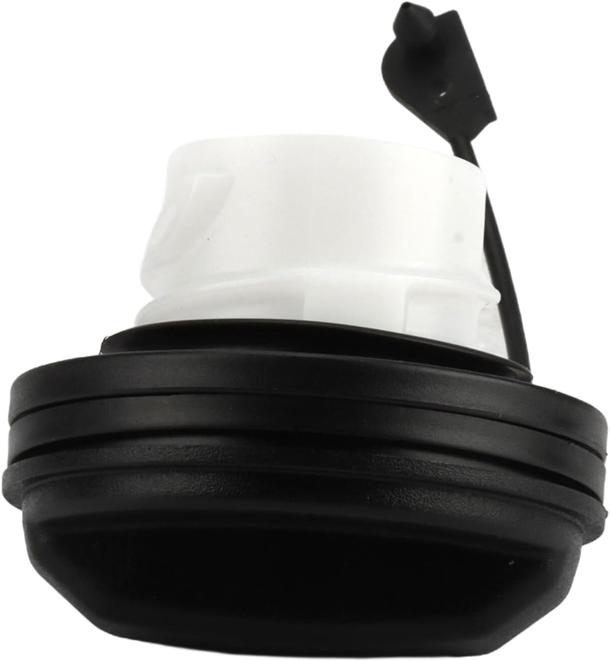ya 11 9.14 zhengce Gas fuel filler cap for Range for Rover Evoque 2014-2021 Sport L494 Velar LR178173 New