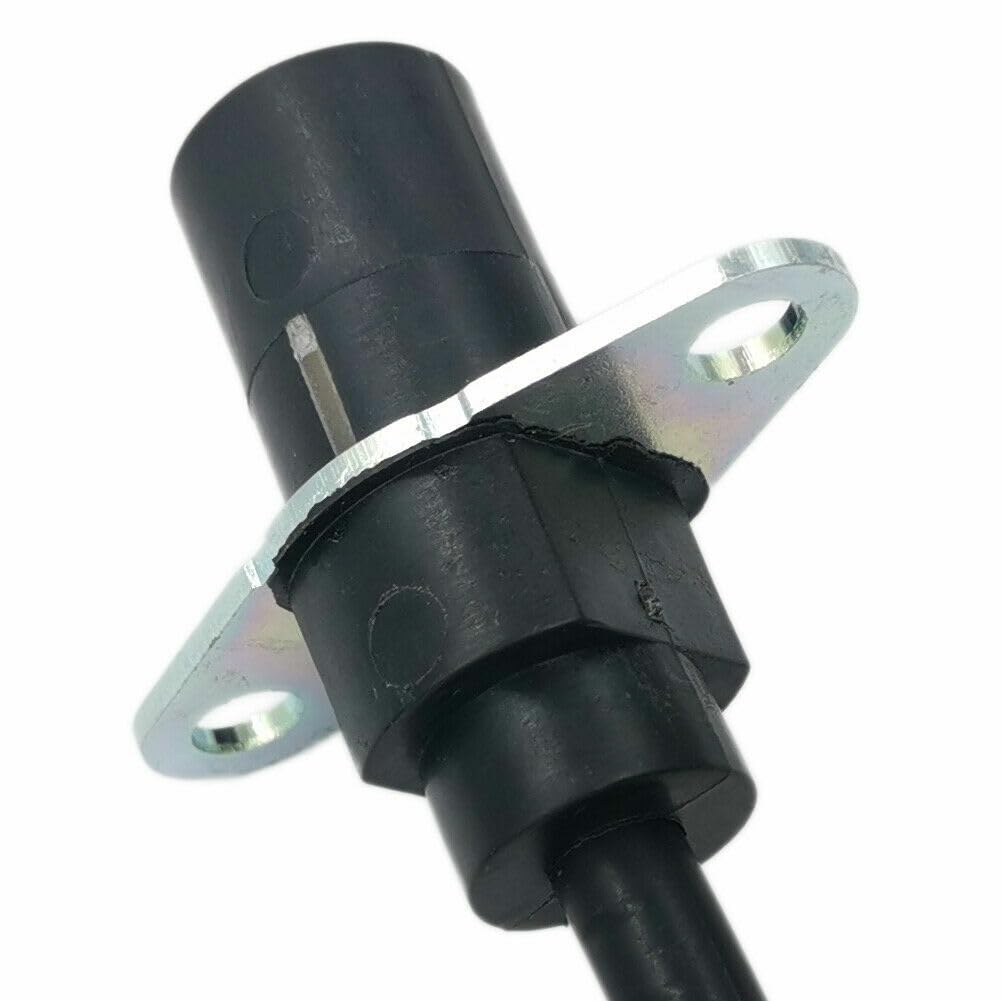ya 4 8.8.2 New Crankshaft Position Sensor 32447-95 for Harley Electra Glide Road King 95-98